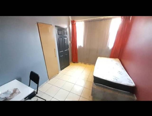 9 BEDROOM PROPERTY TO RENT IN DOORNFONTEIN